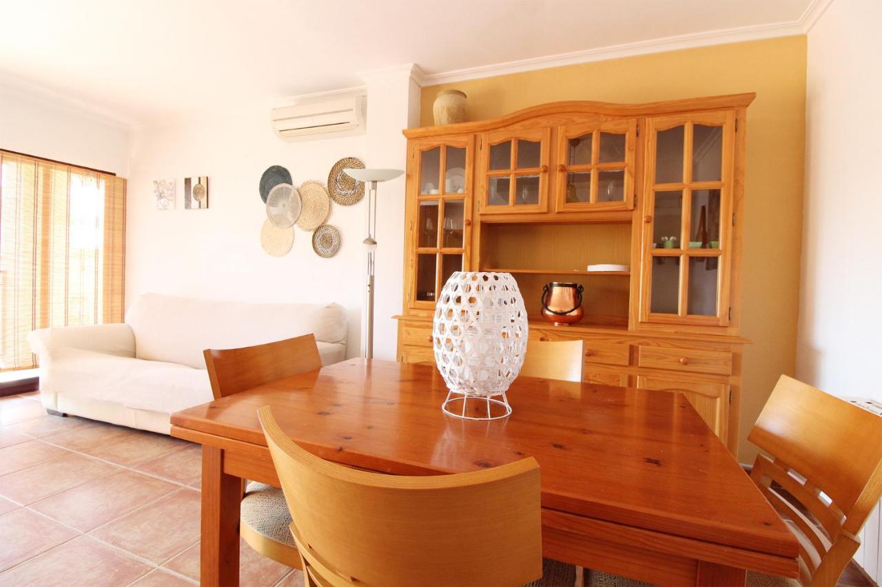 Global Properties, Atico Con Vistas En La Playa De Canet Canet d'En Berenguer ภายนอก รูปภาพ